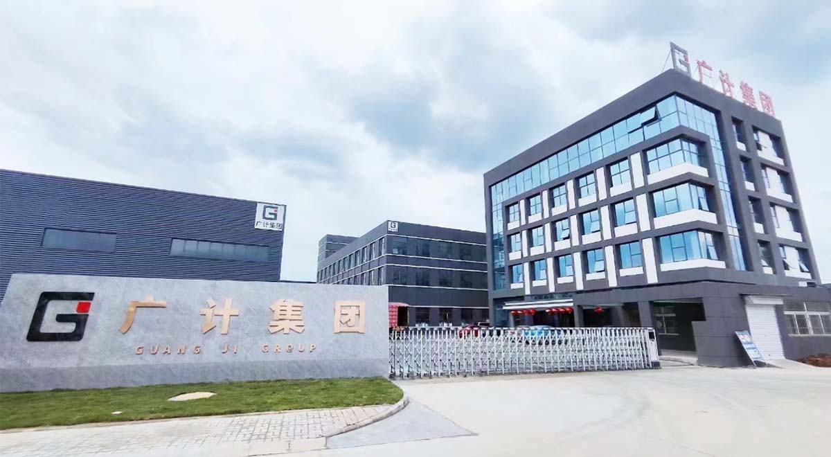 长春市分子筛生产厂家怎么选？